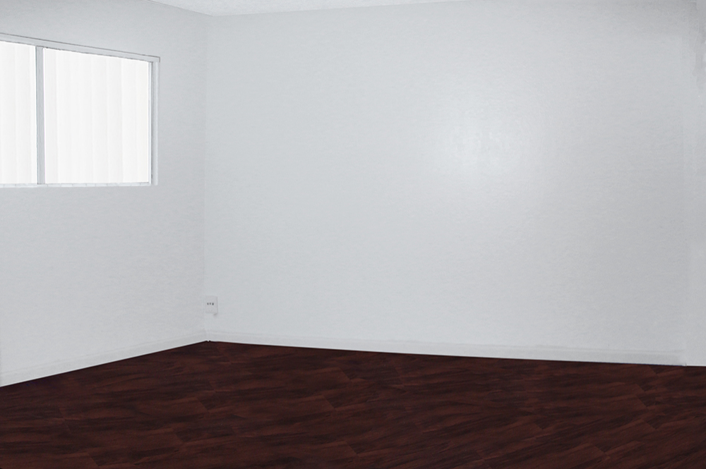  Rent an apartment today and make this 1 bed 1 bath 4 your new apartment home.